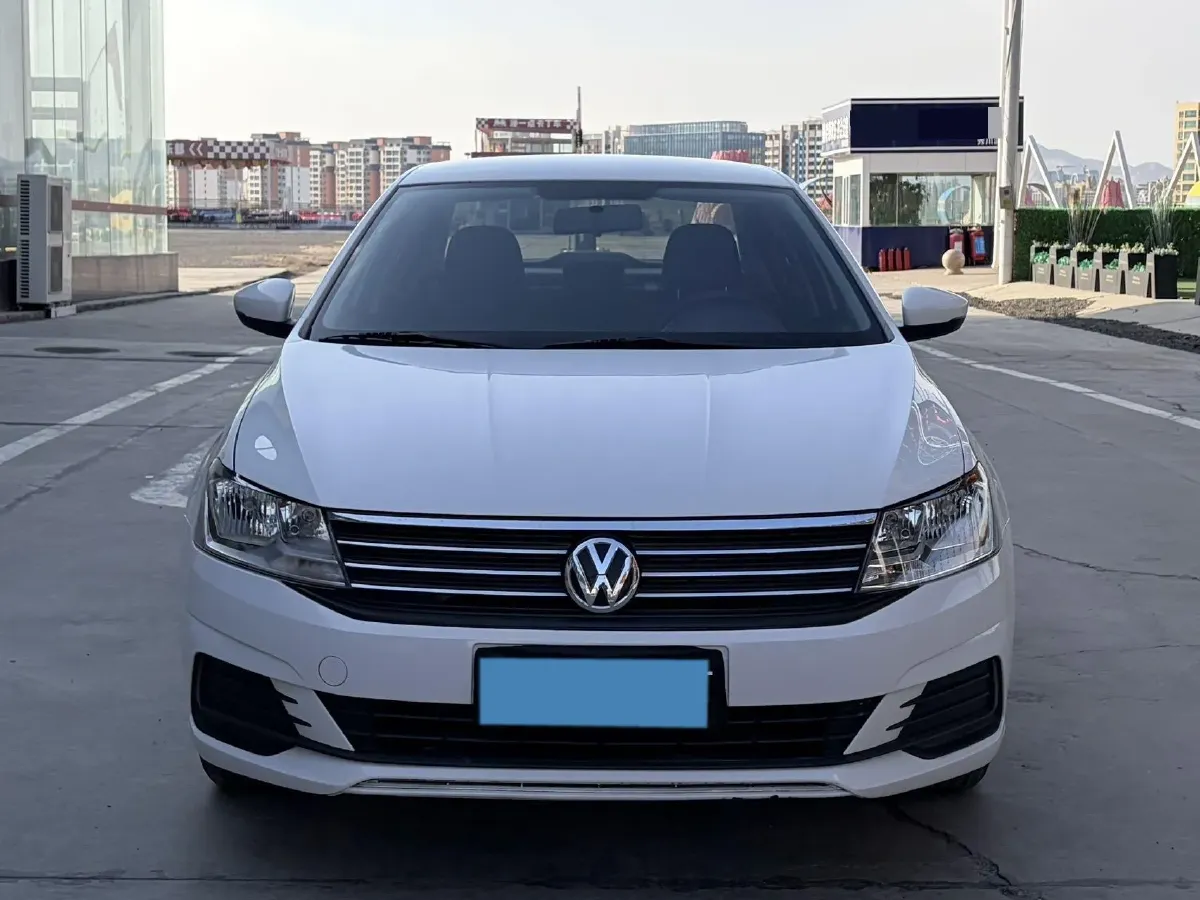 2019 ChangAn Eado XT 1.6L 128HP L4 6AT,autocango,china used car exporter,china ev exporter,chinese used car exporter,chinese used ev exporter
