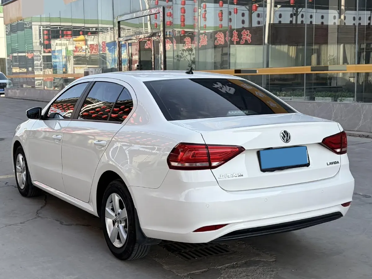 2019 ChangAn Eado XT 1.6L 128HP L4 6AT,autocango,china used car exporter,china ev exporter,chinese used car exporter,chinese used ev exporter