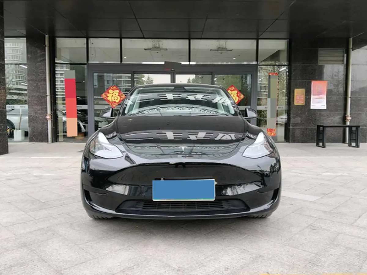 2022 Tesla Model Y BEV 60KWH,autocango,china used car exporter,china ev exporter,chinese used car exporter,chinese used ev exporter