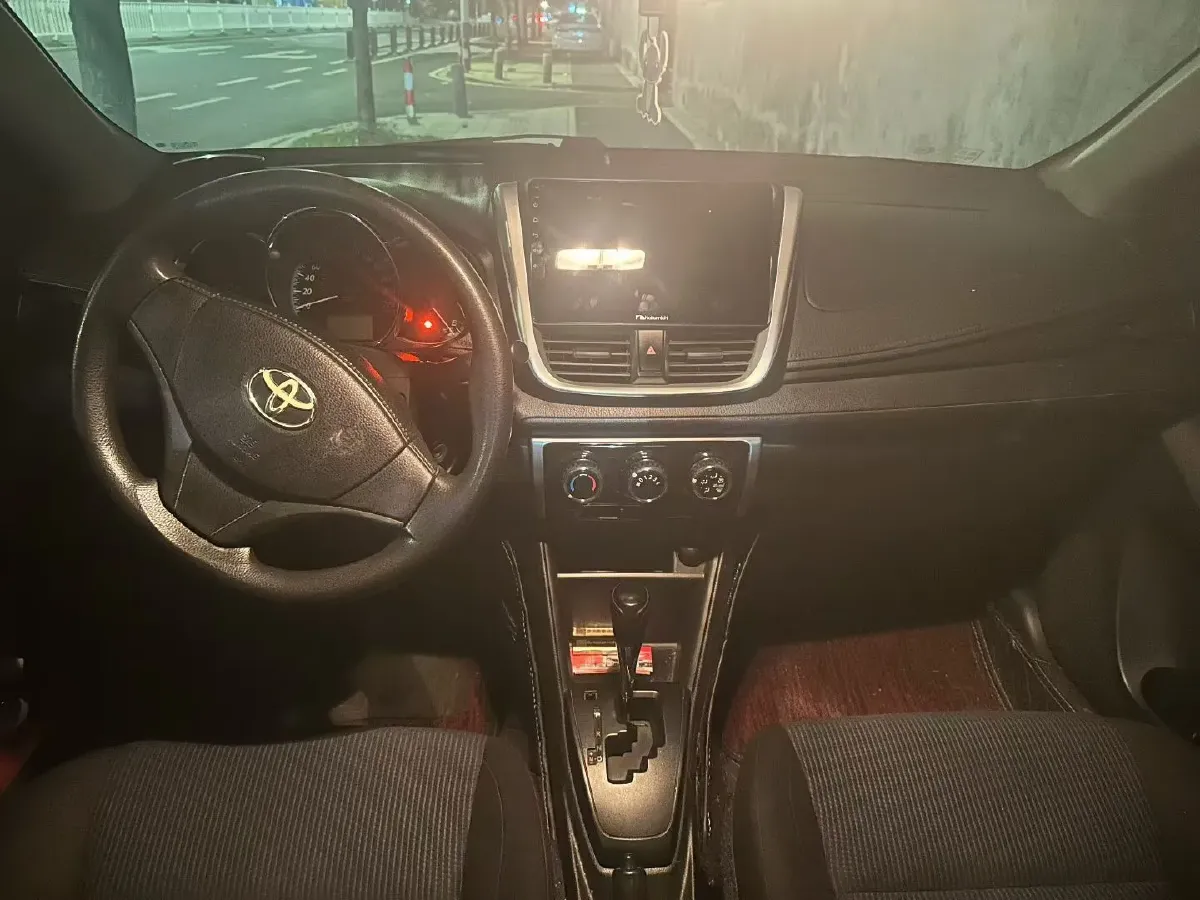 2019 Ford Escort 1.5L 122HP L3 6AT,autocango,china used car exporter,china ev exporter,chinese used car exporter,chinese used ev exporter