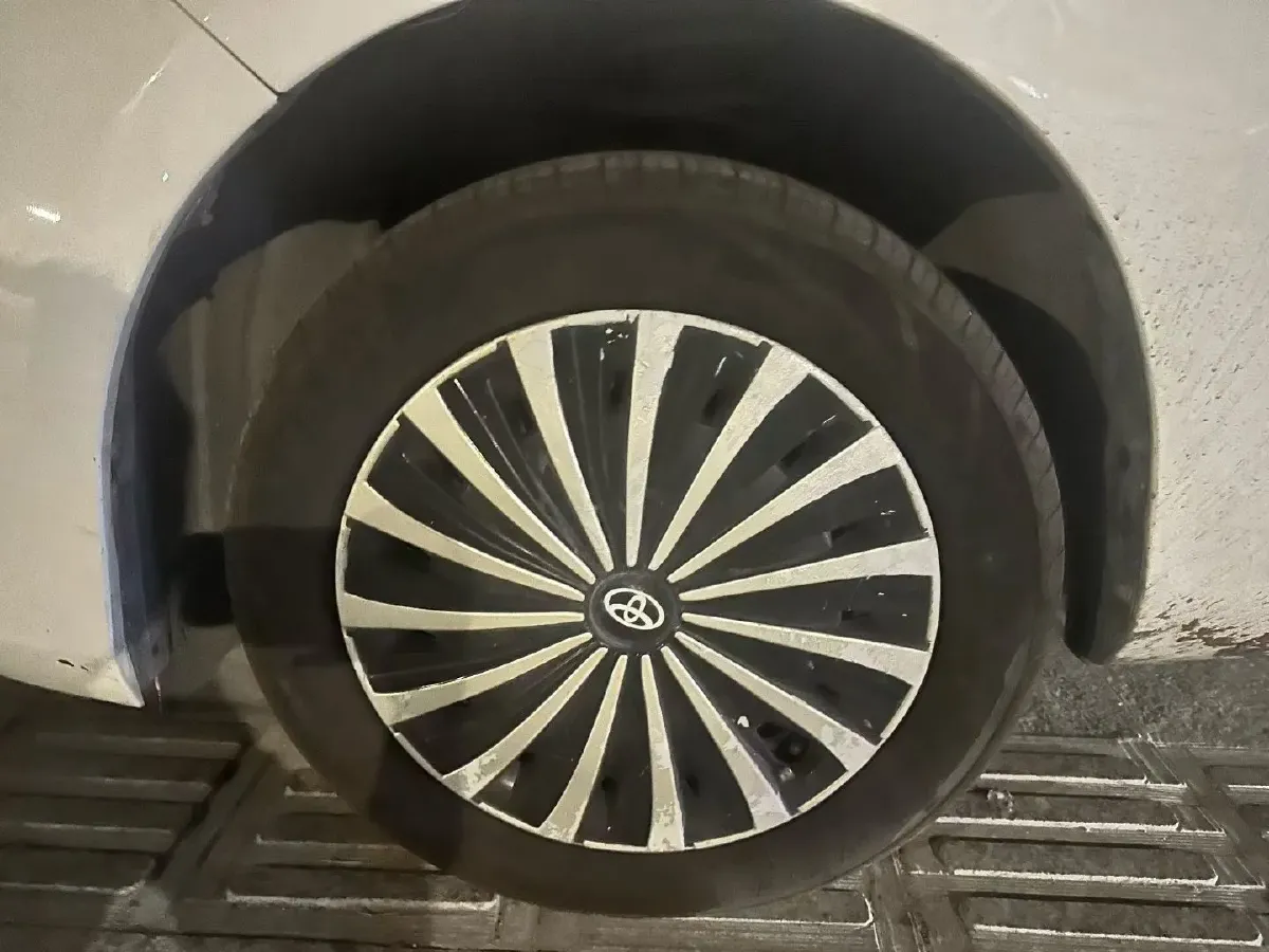 2019 Ford Escort 1.5L 122HP L3 6AT,autocango,china used car exporter,china ev exporter,chinese used car exporter,chinese used ev exporter