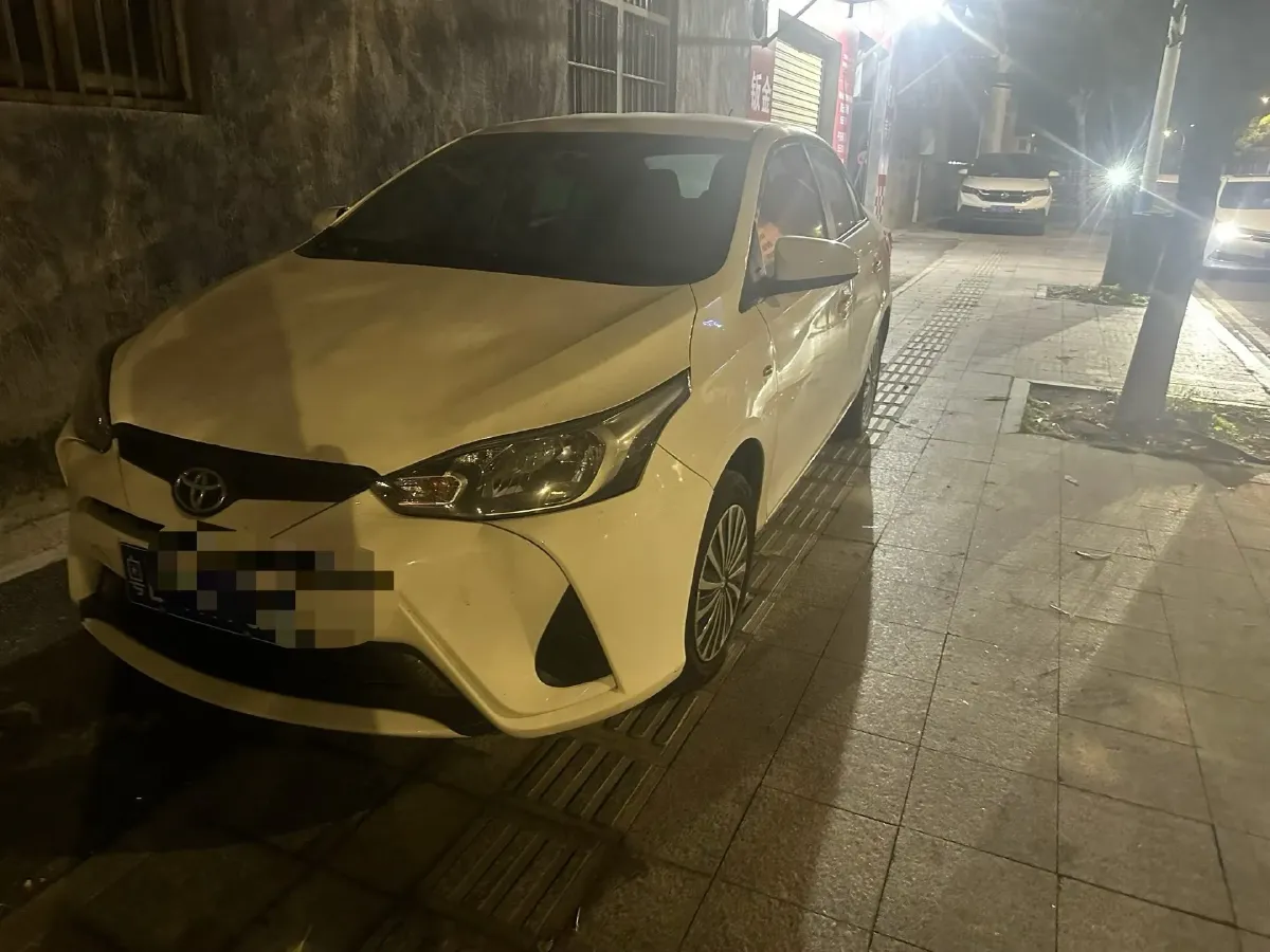 2019 Ford Escort 1.5L 122HP L3 6AT,autocango,china used car exporter,china ev exporter,chinese used car exporter,chinese used ev exporter