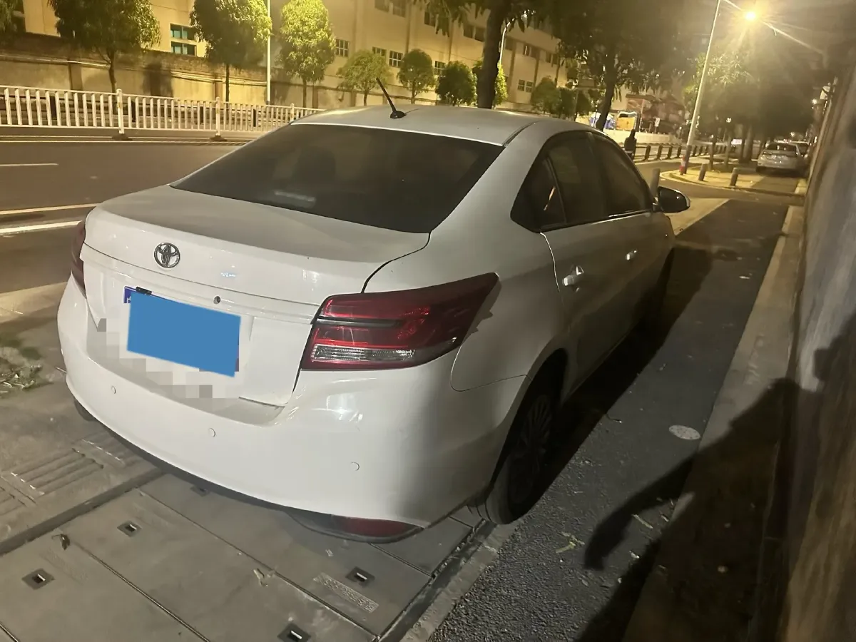 2019 Ford Escort 1.5L 122HP L3 6AT,autocango,china used car exporter,china ev exporter,chinese used car exporter,chinese used ev exporter