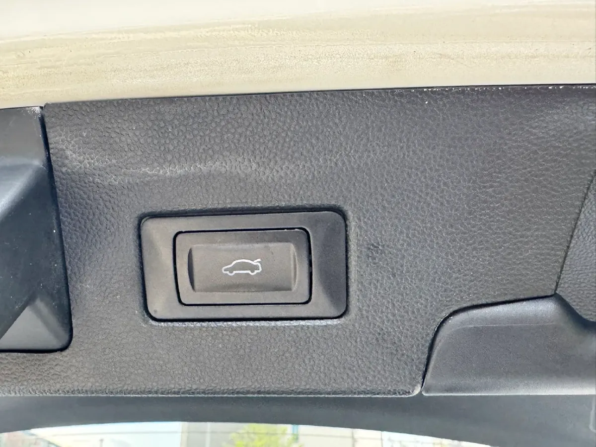 2024 Volkswagen Lamando 1.4T 150HP L4 7DCT,autocango,china used car exporter,china ev exporter,chinese used car exporter,chinese used ev exporter