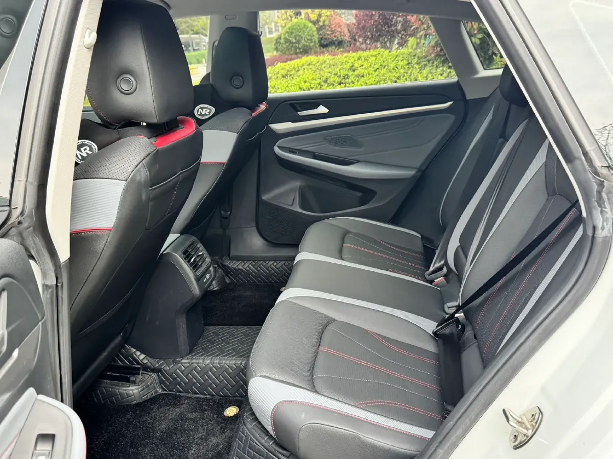 2024 Volkswagen Lamando 1.4T 150HP L4 7DCT,autocango,china used car exporter,china ev exporter,chinese used car exporter,chinese used ev exporter