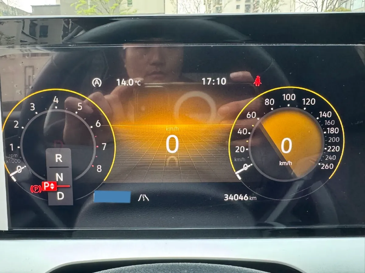 2024 Volkswagen Lamando 1.4T 150HP L4 7DCT,autocango,china used car exporter,china ev exporter,chinese used car exporter,chinese used ev exporter