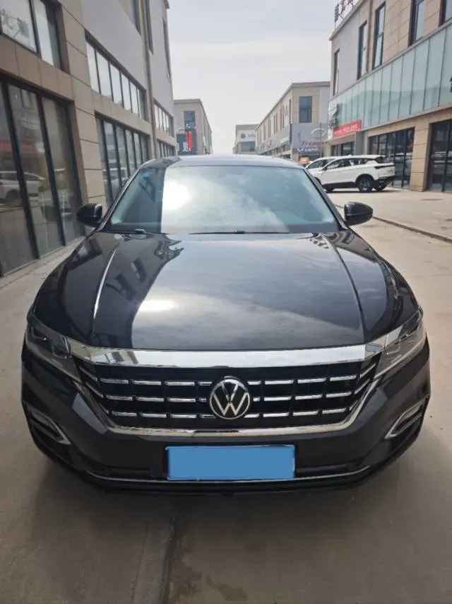2020 Volkswagen Passat 1.4T 150HP L4 7DCT,autocango,china used car exporter,china ev exporter,chinese used car exporter,chinese used ev exporter