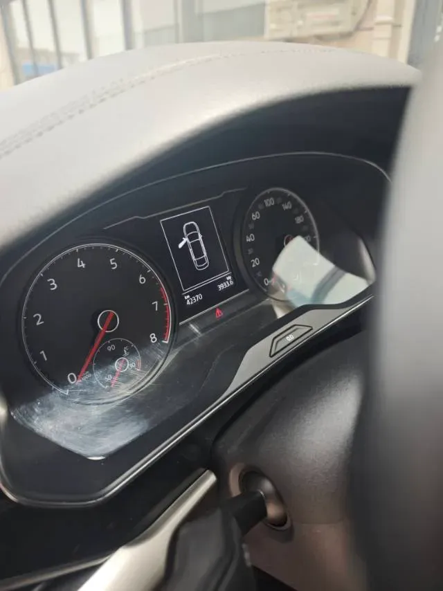 2020 Volkswagen Passat 1.4T 150HP L4 7DCT,autocango,china used car exporter,china ev exporter,chinese used car exporter,chinese used ev exporter