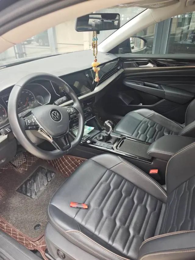 2020 Volkswagen Passat 1.4T 150HP L4 7DCT,autocango,china used car exporter,china ev exporter,chinese used car exporter,chinese used ev exporter