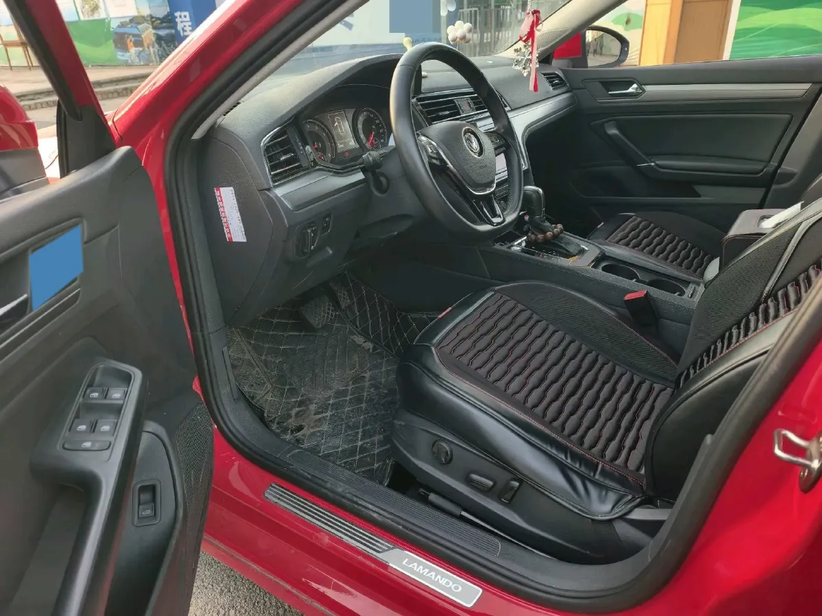 2019 Volkswagen Passat 1.4T 150HP L4 7DCT,autocango,china used car exporter,china ev exporter,chinese used car exporter,chinese used ev exporter