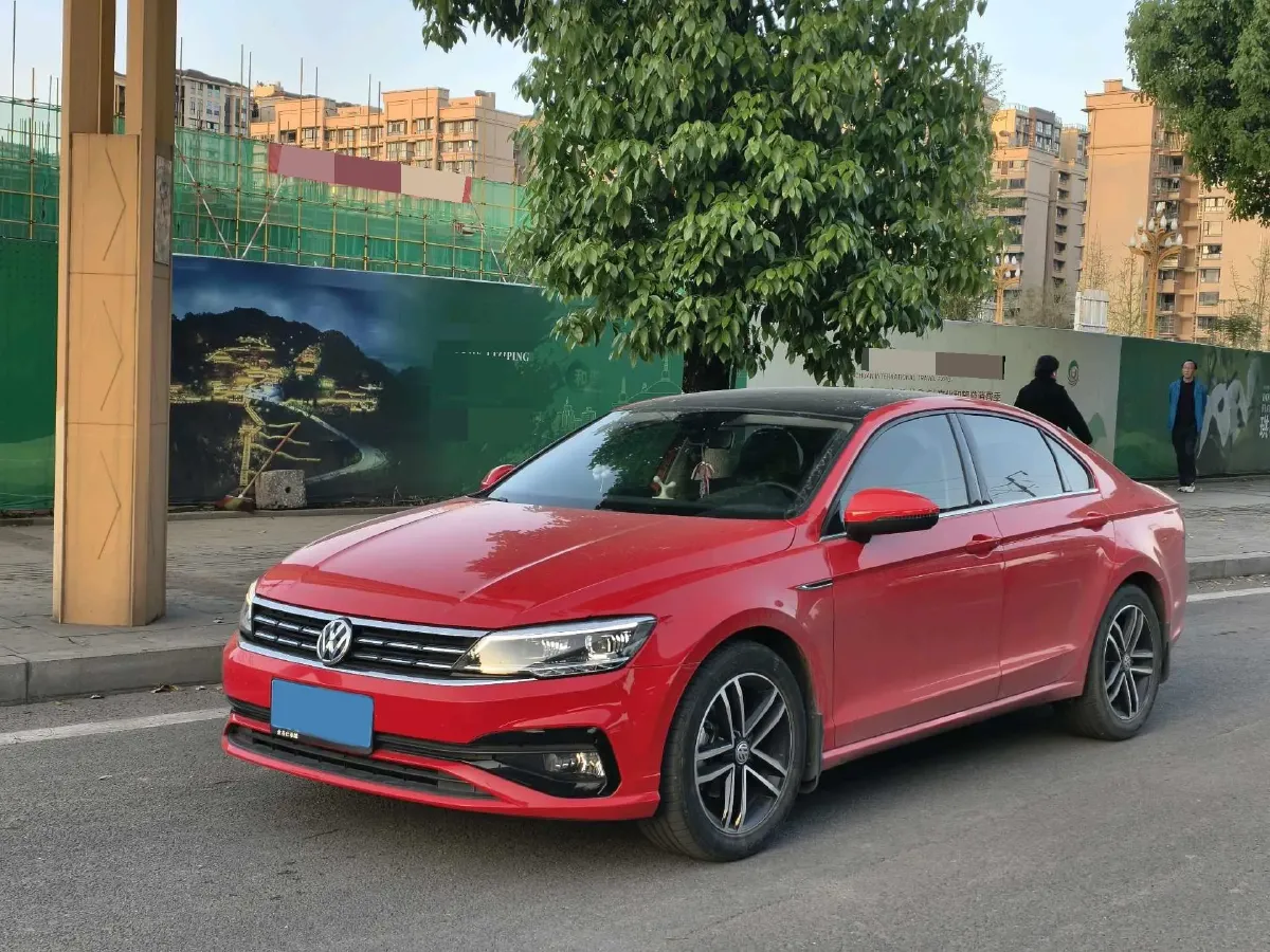 2019 Volkswagen Passat 1.4T 150HP L4 7DCT,autocango,china used car exporter,china ev exporter,chinese used car exporter,chinese used ev exporter