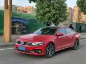 2019 VOLKSWAGEN PASSAT,autocango,china used car exporter,china ev exporter,chinese used car exporter,chinese used ev exporter