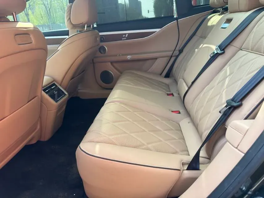 2025 HIMA Stelato S9T BEV,autocango,china used car exporter,china ev exporter,chinese used car exporter,chinese used ev exporter