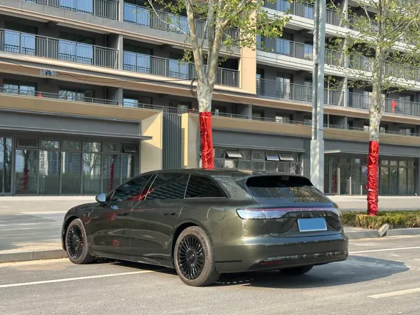 2025 HIMA Stelato S9T BEV,autocango,china used car exporter,china ev exporter,chinese used car exporter,chinese used ev exporter