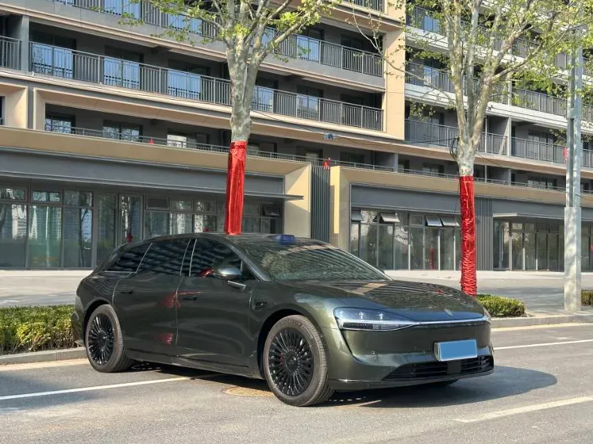 2025 HIMA Stelato S9T BEV,autocango,china used car exporter,china ev exporter,chinese used car exporter,chinese used ev exporter