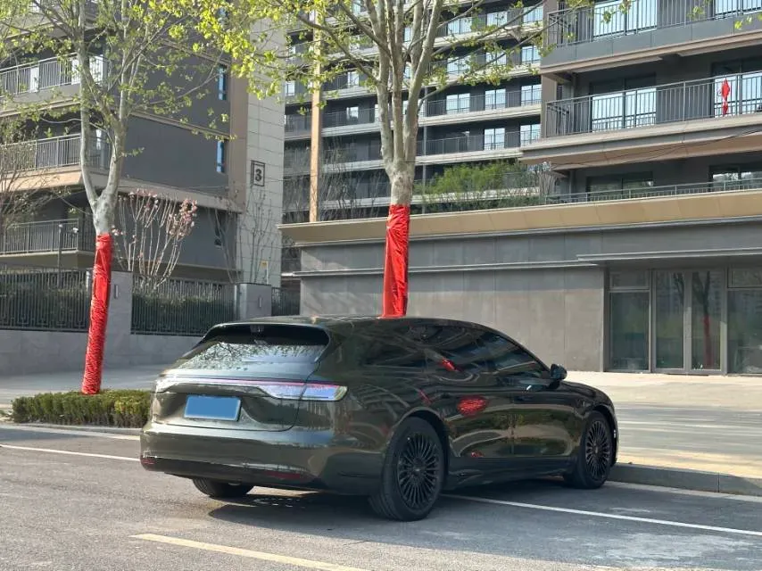 2025 HIMA Stelato S9T BEV,autocango,china used car exporter,china ev exporter,chinese used car exporter,chinese used ev exporter