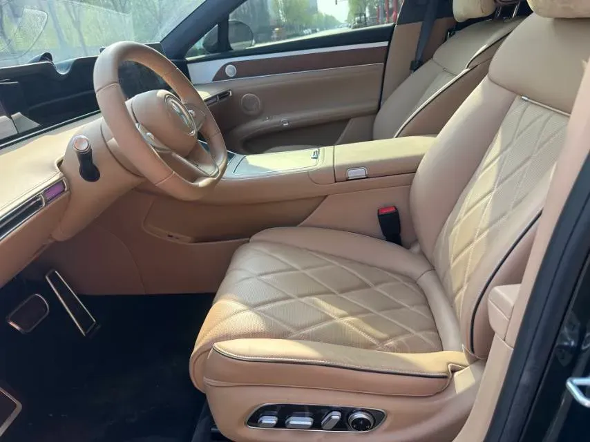 2025 HIMA Stelato S9T BEV,autocango,china used car exporter,china ev exporter,chinese used car exporter,chinese used ev exporter