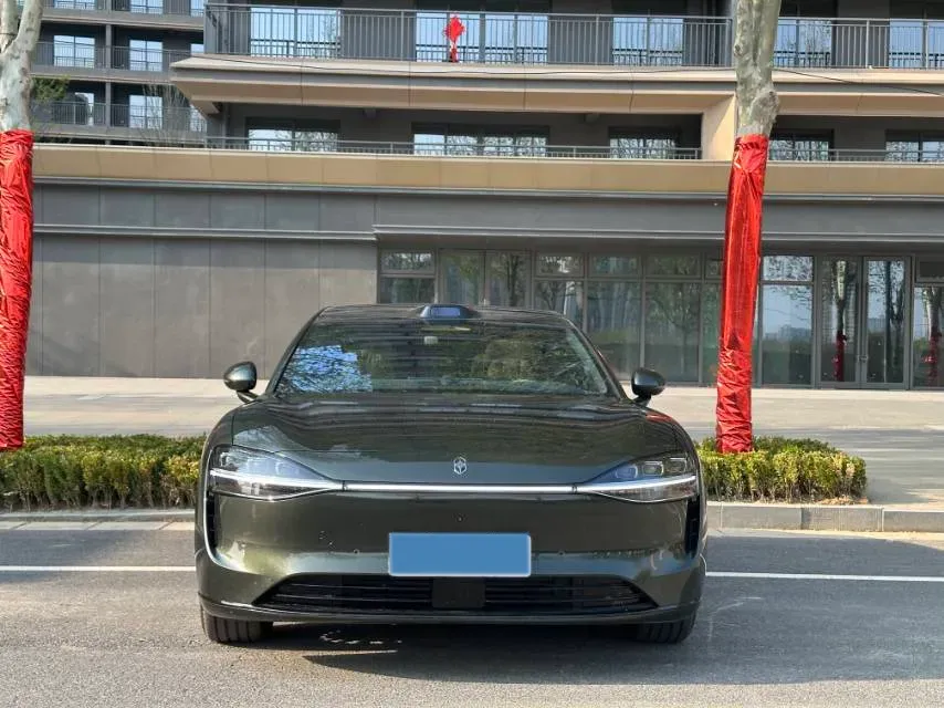 2025 HIMA Stelato S9T BEV,autocango,china used car exporter,china ev exporter,chinese used car exporter,chinese used ev exporter