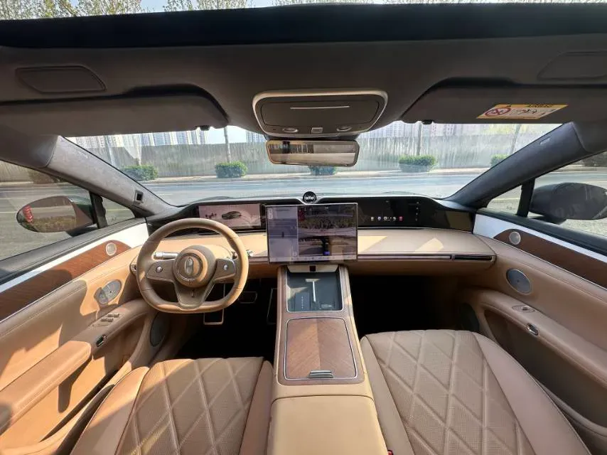 2025 HIMA Stelato S9T BEV,autocango,china used car exporter,china ev exporter,chinese used car exporter,chinese used ev exporter