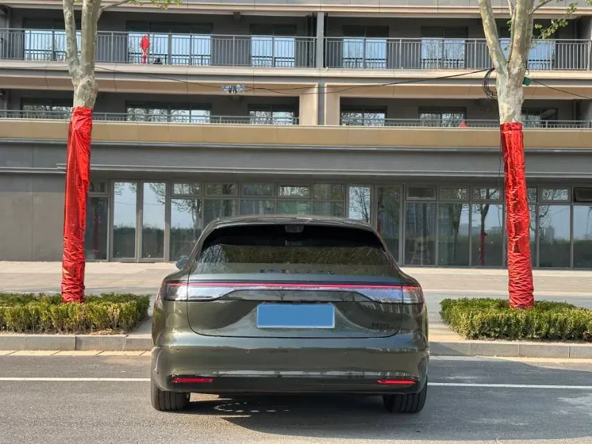 2025 HIMA Stelato S9T BEV,autocango,china used car exporter,china ev exporter,chinese used car exporter,chinese used ev exporter