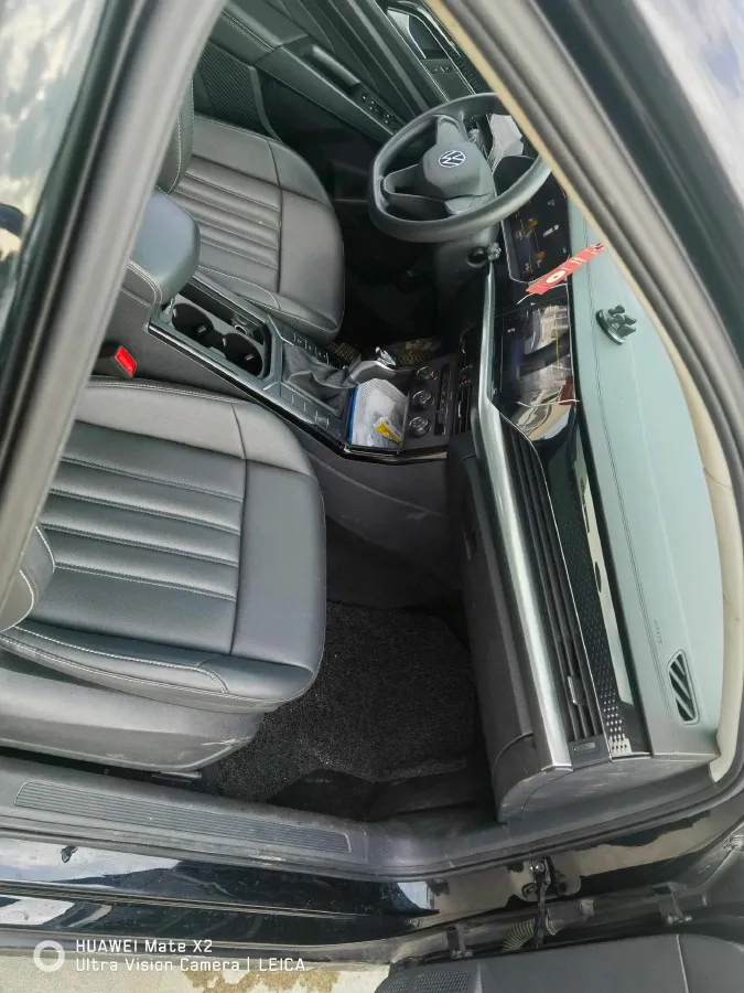 2022 Chery EV Big Ant BEV 70.1KWH,autocango,china used car exporter,china ev exporter,chinese used car exporter,chinese used ev exporter