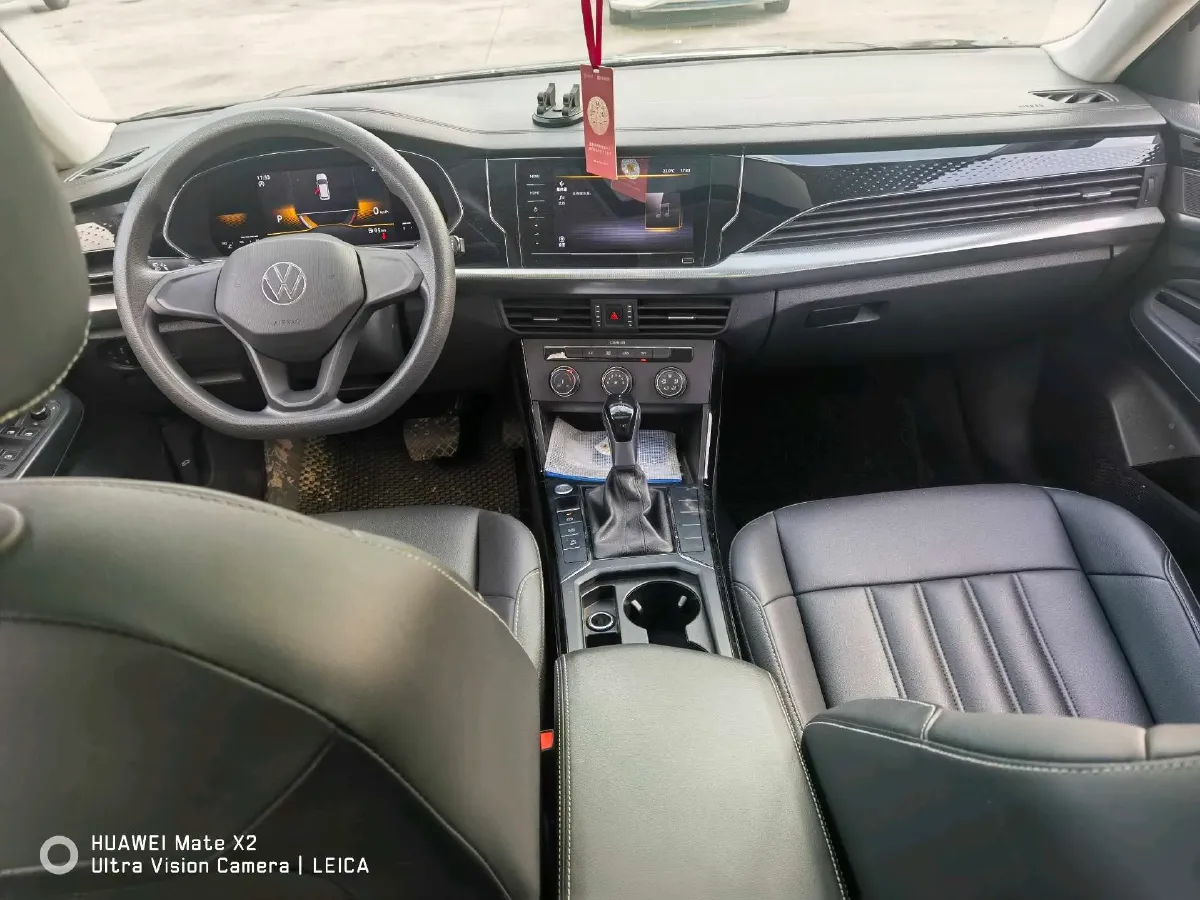 2022 Chery EV Big Ant BEV 70.1KWH,autocango,china used car exporter,china ev exporter,chinese used car exporter,chinese used ev exporter