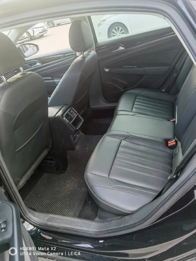 2022 Chery EV Big Ant BEV 70.1KWH,autocango,china used car exporter,china ev exporter,chinese used car exporter,chinese used ev exporter