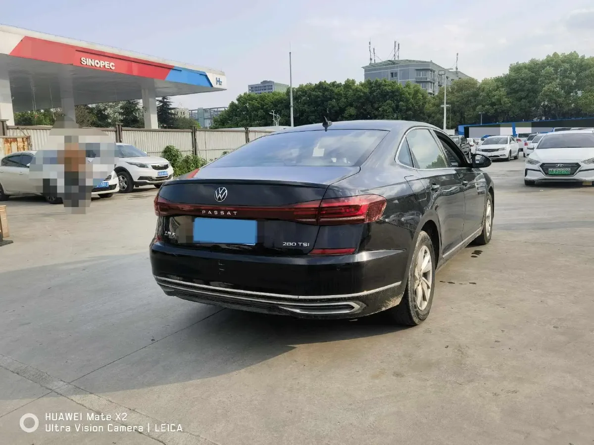 2022 Chery EV Big Ant BEV 70.1KWH,autocango,china used car exporter,china ev exporter,chinese used car exporter,chinese used ev exporter