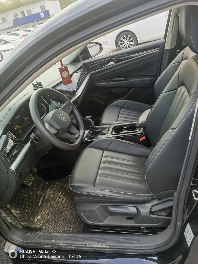 2022 Chery EV Big Ant BEV 70.1KWH,autocango,china used car exporter,china ev exporter,chinese used car exporter,chinese used ev exporter