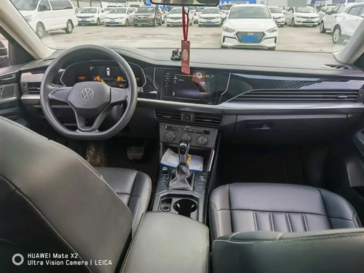 2022 Chery EV Big Ant BEV 70.1KWH,autocango,china used car exporter,china ev exporter,chinese used car exporter,chinese used ev exporter