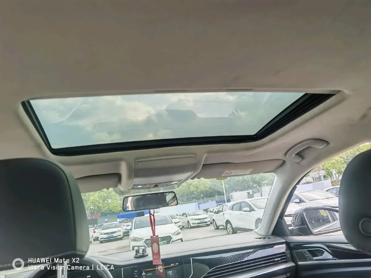 2022 Chery EV Big Ant BEV 70.1KWH,autocango,china used car exporter,china ev exporter,chinese used car exporter,chinese used ev exporter