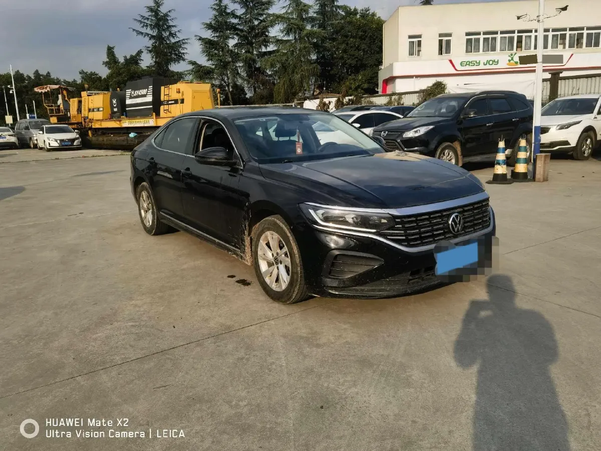 2022 Chery EV Big Ant BEV 70.1KWH,autocango,china used car exporter,china ev exporter,chinese used car exporter,chinese used ev exporter