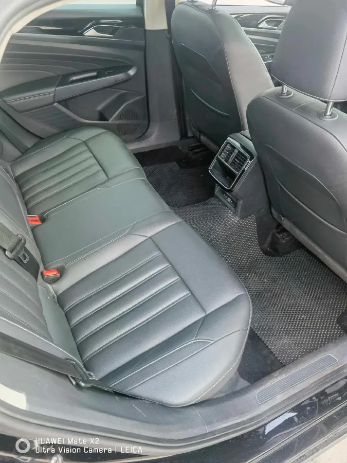 2022 Chery EV Big Ant BEV 70.1KWH,autocango,china used car exporter,china ev exporter,chinese used car exporter,chinese used ev exporter