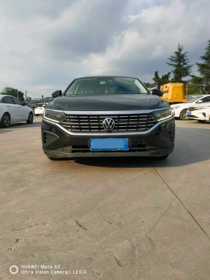 2022 Chery EV Big Ant BEV 70.1KWH,autocango,china used car exporter,china ev exporter,chinese used car exporter,chinese used ev exporter