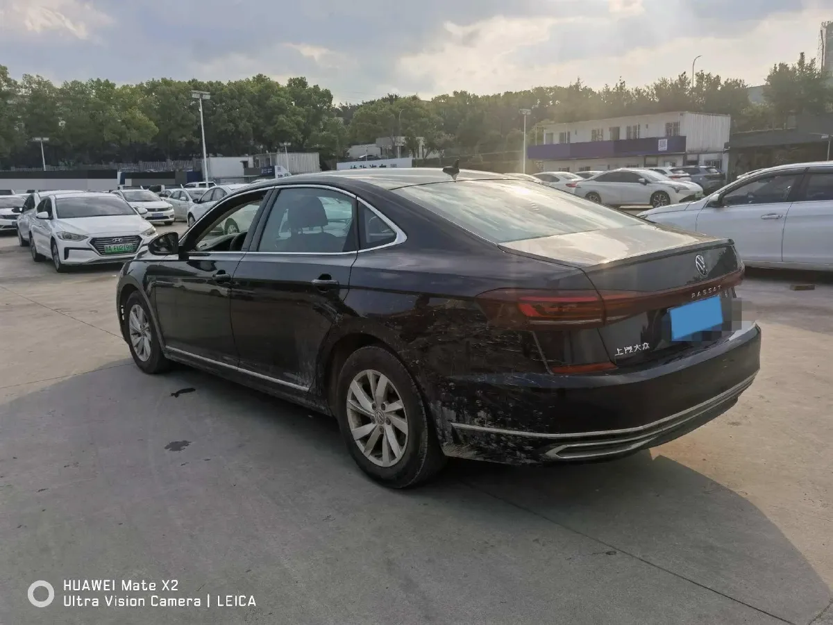 2022 Chery EV Big Ant BEV 70.1KWH,autocango,china used car exporter,china ev exporter,chinese used car exporter,chinese used ev exporter