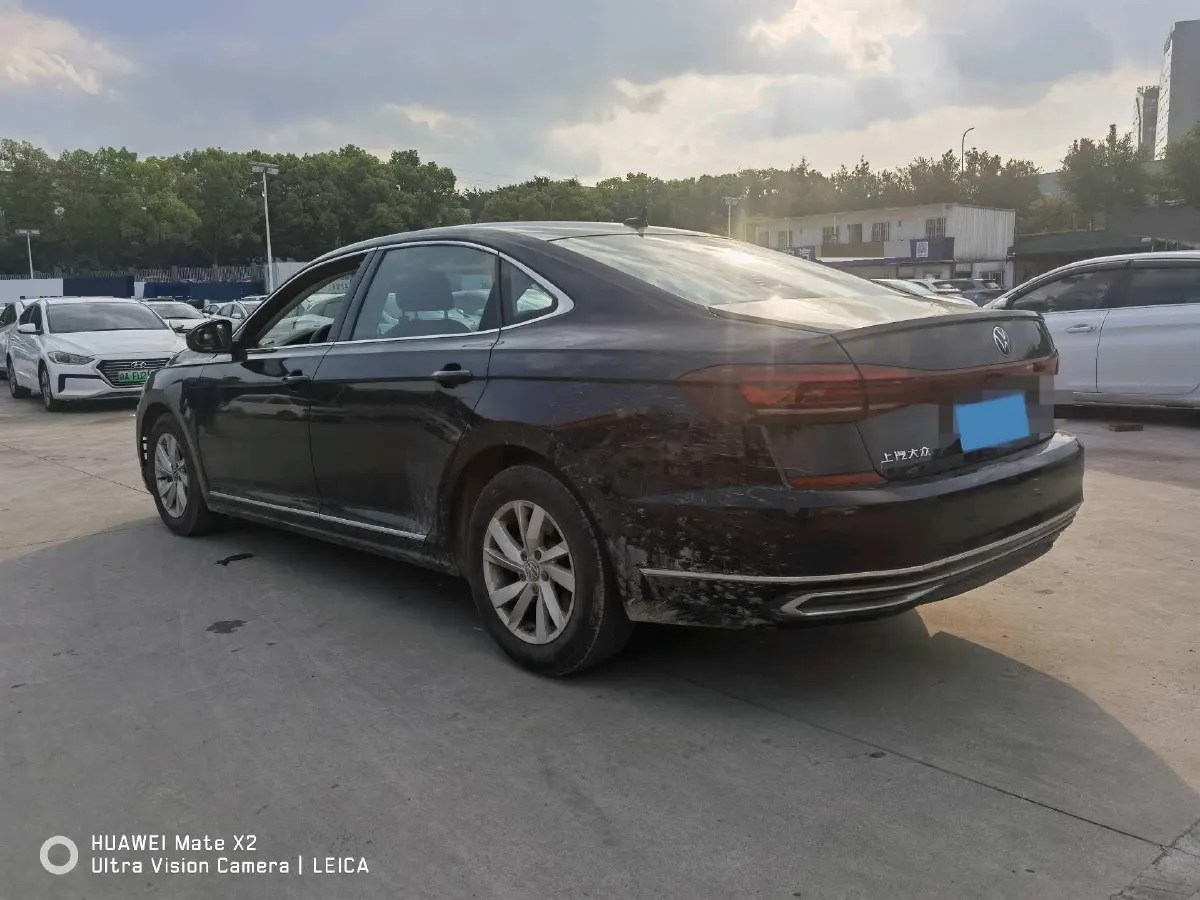 2022 Chery EV Big Ant BEV 70.1KWH,autocango,china used car exporter,china ev exporter,chinese used car exporter,chinese used ev exporter