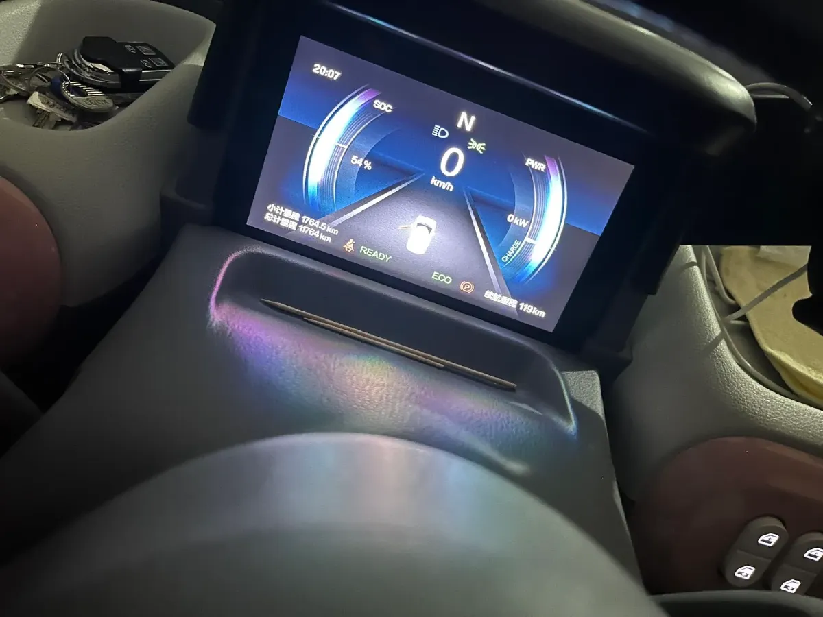 2025 Bestune Pony BEV 18.11KWH,autocango,china used car exporter,china ev exporter,chinese used car exporter,chinese used ev exporter