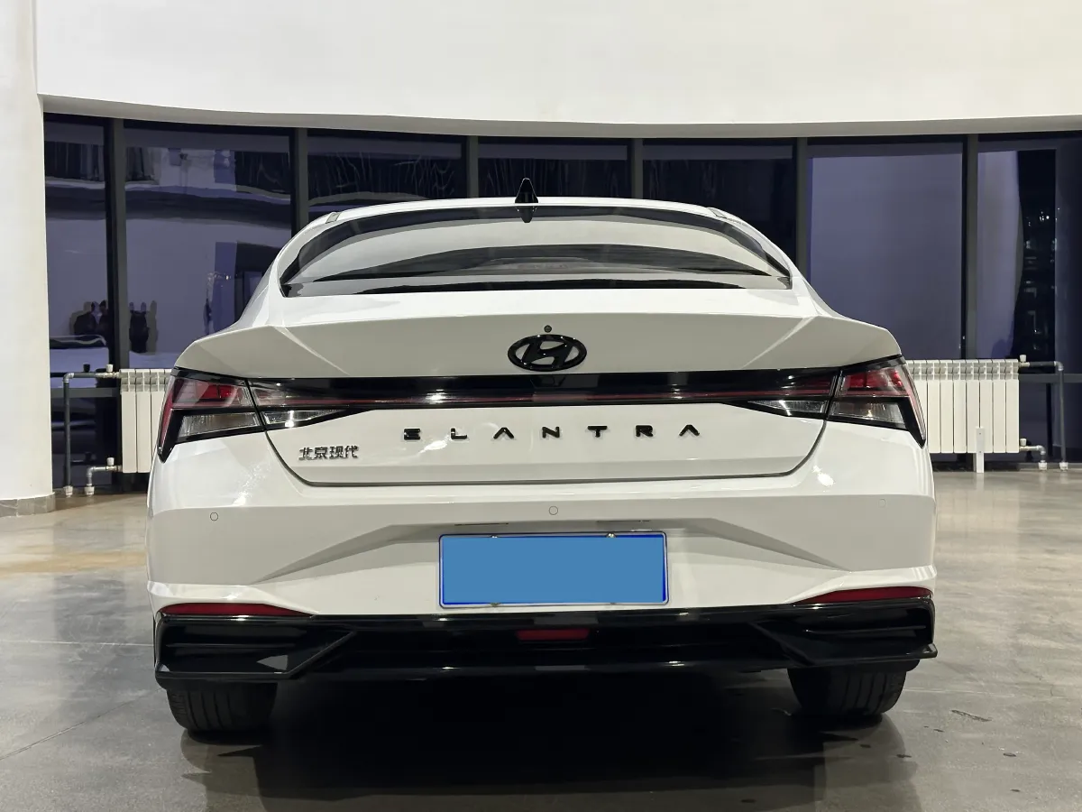 2021 Hyundai Elantra 1.5L 115HP L4 CVT,autocango,china used car exporter,china ev exporter,chinese used car exporter,chinese used ev exporter