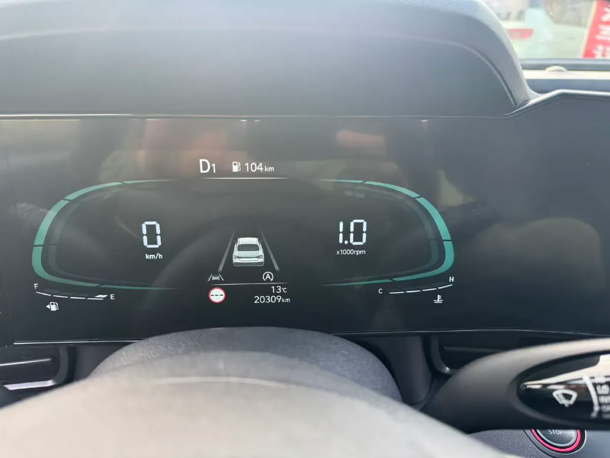 2023 Hyundai Elantra 1.4T 140HP L4 7DCT,autocango,china used car exporter,china ev exporter,chinese used car exporter,chinese used ev exporter