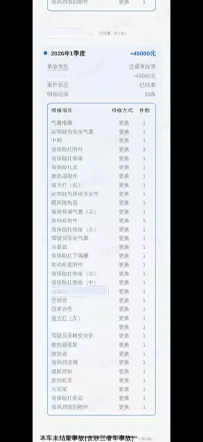 2023 Hyundai Elantra 1.4T 140HP L4 7DCT,autocango,china used car exporter,china ev exporter,chinese used car exporter,chinese used ev exporter