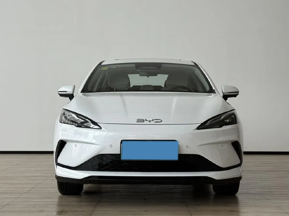 2025 BYD Seal05 DM-i 1.5L 101HP L4 E-CVT PHEV 15.87KWH,autocango,china used car exporter,china ev exporter,chinese used car exporter,chinese used ev exporter