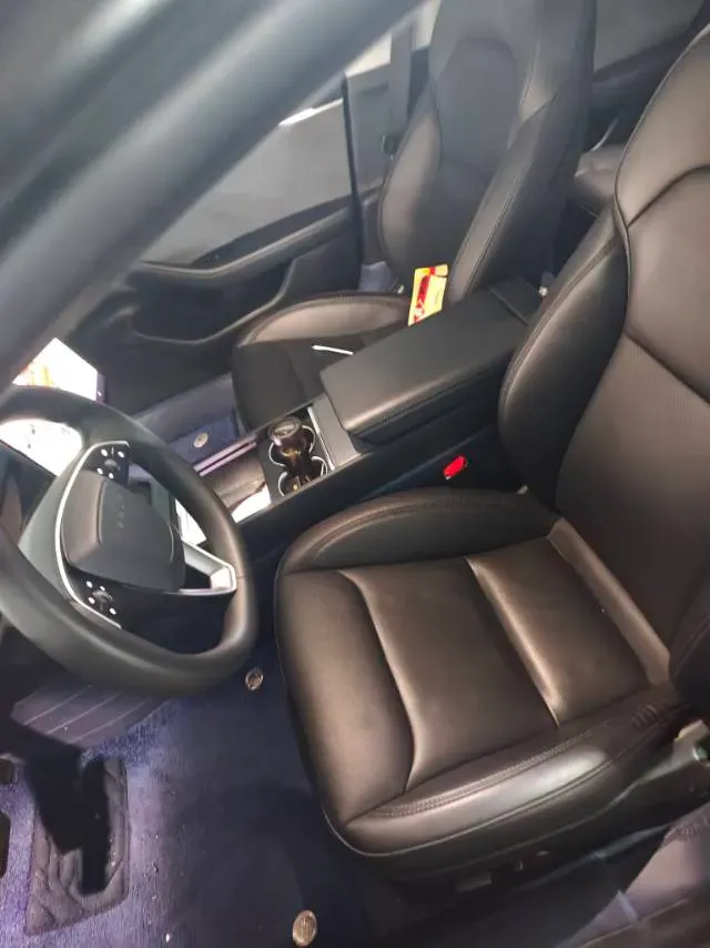 2023 HYPTEC GT BEV 80KWH,autocango,china used car exporter,china ev exporter,chinese used car exporter,chinese used ev exporter