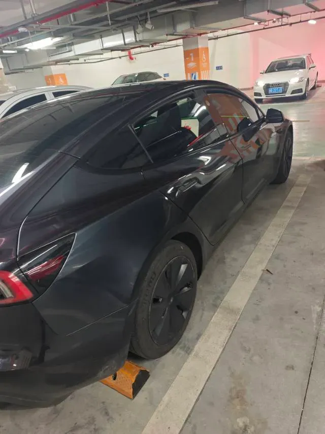 2023 HYPTEC GT BEV 80KWH,autocango,china used car exporter,china ev exporter,chinese used car exporter,chinese used ev exporter