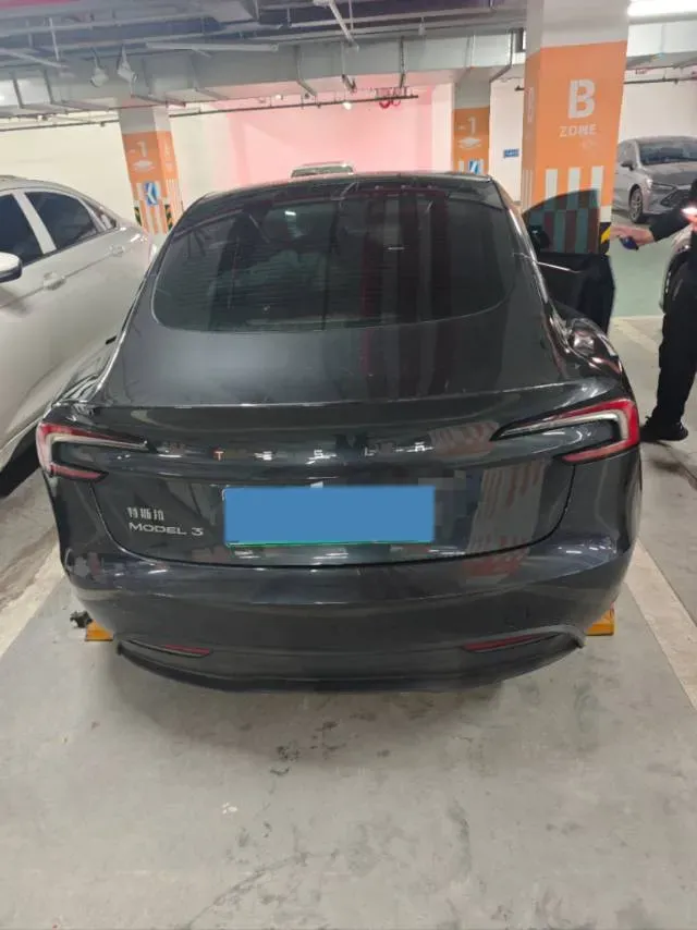 2023 HYPTEC GT BEV 80KWH,autocango,china used car exporter,china ev exporter,chinese used car exporter,chinese used ev exporter