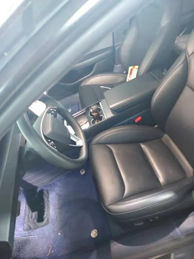 2023 HYPTEC GT BEV 80KWH,autocango,china used car exporter,china ev exporter,chinese used car exporter,chinese used ev exporter