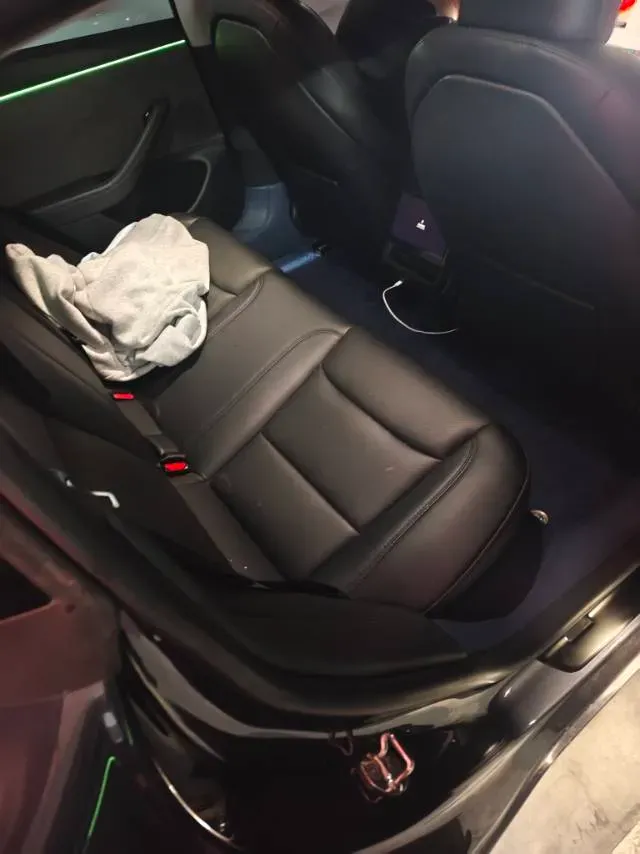 2023 HYPTEC GT BEV 80KWH,autocango,china used car exporter,china ev exporter,chinese used car exporter,chinese used ev exporter