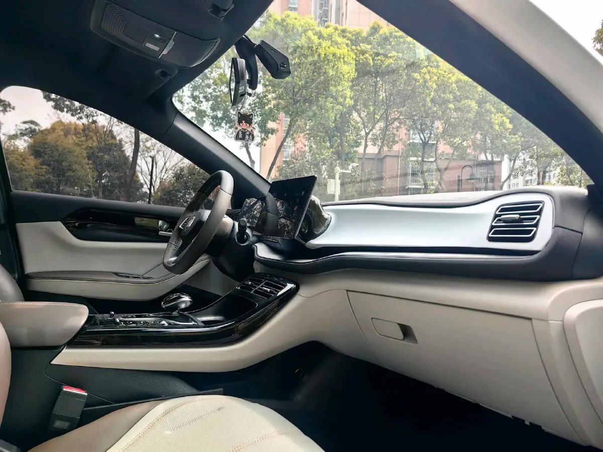 2024 BYD Qin Plus 1.5L 110HP L4 E-CVT PHEV 8.32KWH,autocango,china used car exporter,china ev exporter,chinese used car exporter,chinese used ev exporter