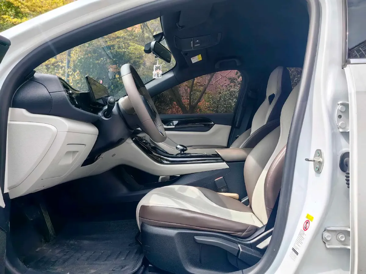 2024 BYD Qin Plus 1.5L 110HP L4 E-CVT PHEV 8.32KWH,autocango,china used car exporter,china ev exporter,chinese used car exporter,chinese used ev exporter