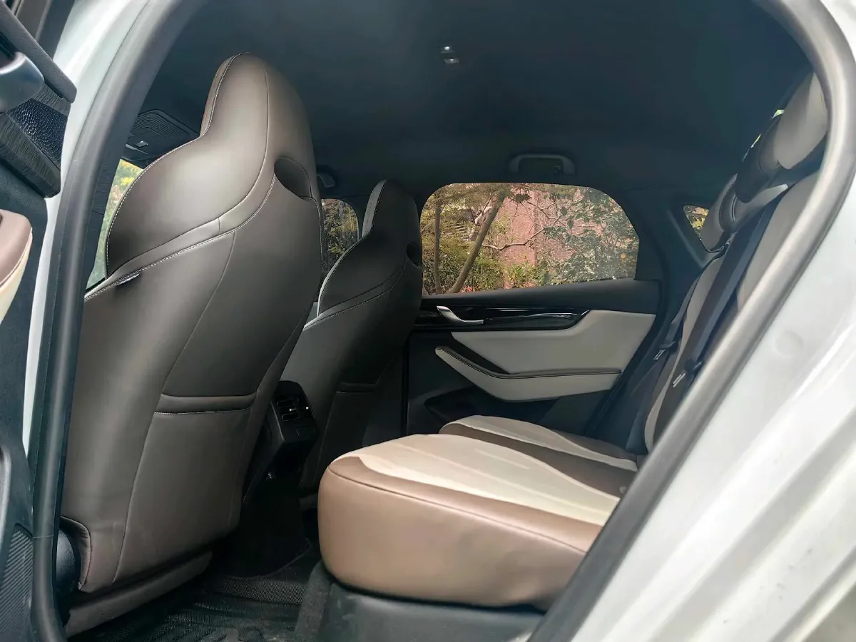 2024 BYD Qin Plus 1.5L 110HP L4 E-CVT PHEV 8.32KWH,autocango,china used car exporter,china ev exporter,chinese used car exporter,chinese used ev exporter