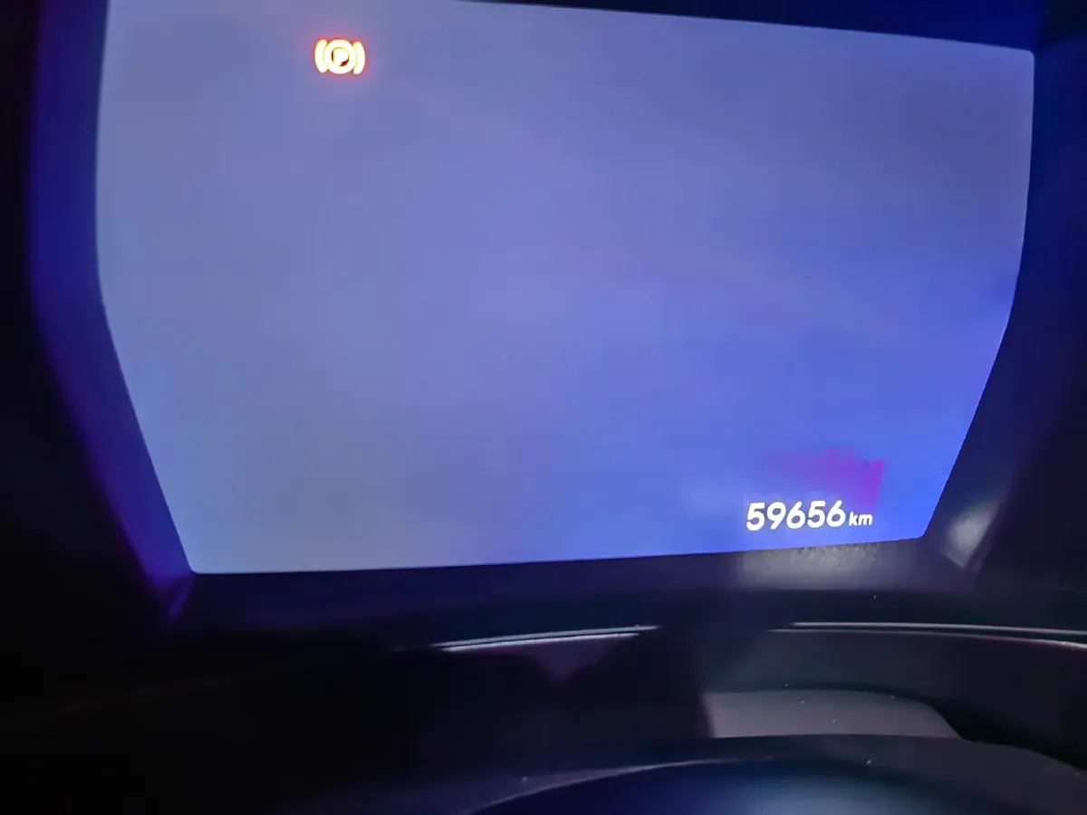 2021 Citroen C5 X 1.6T 175HP L4 8AT,autocango,china used car exporter,china ev exporter,chinese used car exporter,chinese used ev exporter